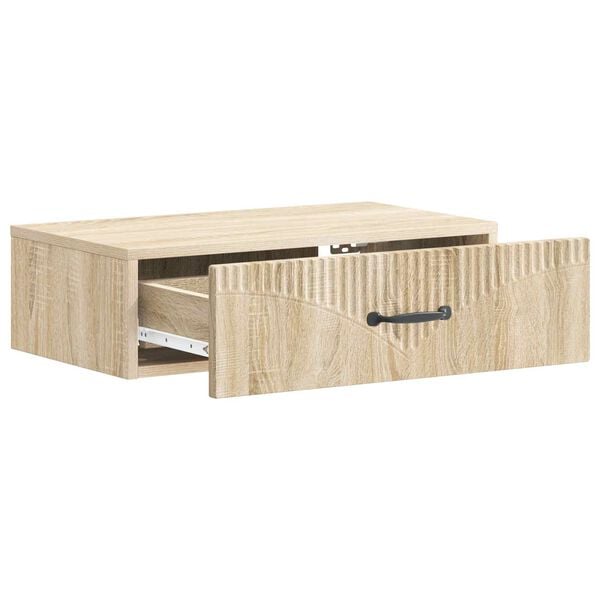 &Pi;&rho;&omicron;&beta;&omicron;&lambda;ή &Phi;&omega;&tau;&omicron;&gamma;&rho;&alpha;&phi;ί&alpha;&sigmaf; &Pi;&rho;&omicron;ϊό&nu;&tau;&omicron;&sigmaf; 3 &alpha;&pi;ό 8