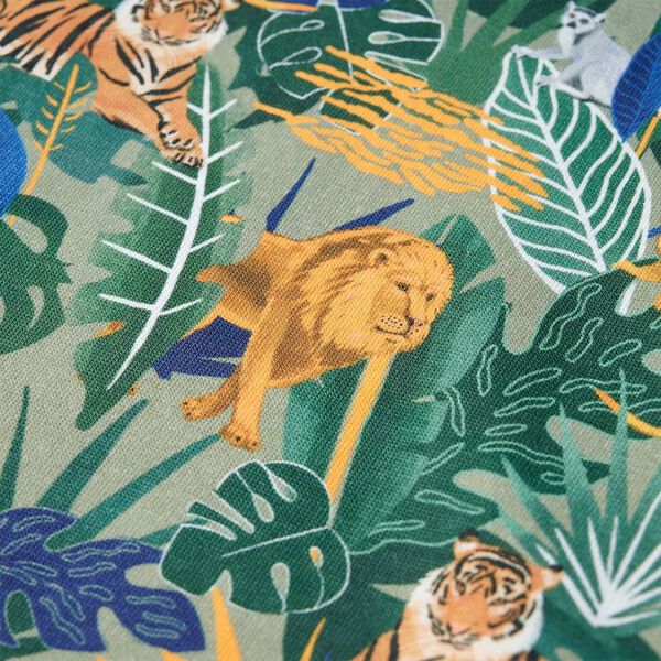 &Mu;&pi;&lambda;&omicron;&upsilon;&zeta;ά&kappa;&iota; &Pi;&alpha;&iota;&delta;&iota;&kappa;ό &Kappa;&omicron;&nu;&tau;&omicron;&mu;ά&nu;&iota;&kappa;&omicron; &Pi;&omicron;&lambda;ύ&chi;&rho;&omega;&mu;&omicron; 116