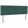 Dark_green