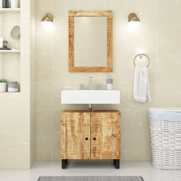 &Pi;&rho;&omicron;&beta;&omicron;&lambda;ή &Phi;&omega;&tau;&omicron;&gamma;&rho;&alpha;&phi;ί&alpha;&sigmaf; &Pi;&rho;&omicron;ϊό&nu;&tau;&omicron;&sigmaf; 2 &alpha;&pi;ό 9