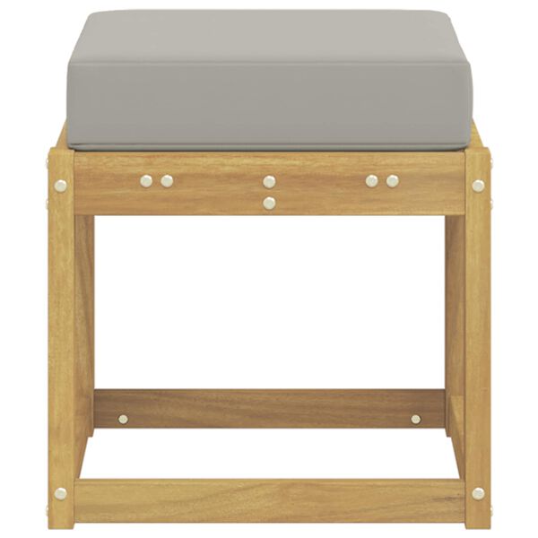 &Pi;&rho;&omicron;&beta;&omicron;&lambda;ή &Phi;&omega;&tau;&omicron;&gamma;&rho;&alpha;&phi;ί&alpha;&sigmaf; &Pi;&rho;&omicron;ϊό&nu;&tau;&omicron;&sigmaf; 4 &alpha;&pi;ό 6