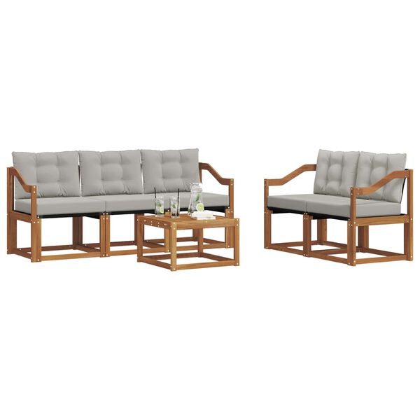 &Pi;&rho;&omicron;&beta;&omicron;&lambda;ή &Phi;&omega;&tau;&omicron;&gamma;&rho;&alpha;&phi;ί&alpha;&sigmaf; &Pi;&rho;&omicron;ϊό&nu;&tau;&omicron;&sigmaf; 3 &alpha;&pi;ό 10