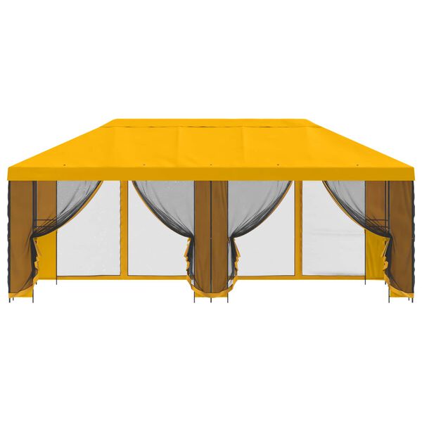 &Pi;&rho;&omicron;&beta;&omicron;&lambda;ή &Phi;&omega;&tau;&omicron;&gamma;&rho;&alpha;&phi;ί&alpha;&sigmaf; &Pi;&rho;&omicron;ϊό&nu;&tau;&omicron;&sigmaf; 3 &alpha;&pi;ό 7