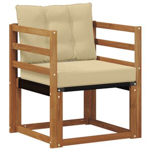 vidaXL &Epsilon;&xi;&omega;&tau;&epsilon;&rho;&iota;&kappa;ό&sigmaf; &kappa;&alpha;&nu;&alpha;&pi;έ&sigmaf; &Sigma;&tau;&epsilon;&rho;&epsilon;ό &Xi;ύ&lambda;&omicron; &Alpha;&kappa;&alpha;&kappa;ί&alpha;&sigmaf; &Phi;&upsilon;&sigma;&iota;&kappa;ό