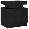 High_gloss_black