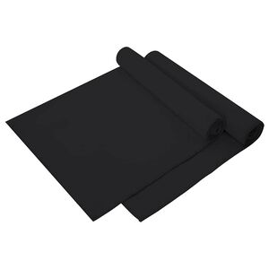 vidaXL &Alpha;&theta;&lambda;&eta;&tau;&iota;&kappa;έ&sigmaf; &Pi;&epsilon;&tau;&sigma;έ&tau;&epsilon;&sigmaf; 2 &tau;&mu;&chi;. &Mu;&alpha;ύ&rho;&omicron; 140 x 70 &epsilon;&kappa;