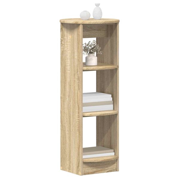 &Pi;&rho;&omicron;&beta;&omicron;&lambda;ή &Phi;&omega;&tau;&omicron;&gamma;&rho;&alpha;&phi;ί&alpha;&sigmaf; &Pi;&rho;&omicron;ϊό&nu;&tau;&omicron;&sigmaf; 2 &alpha;&pi;ό 8