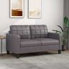Thumbnail &Pi;&rho;&omicron;ϊό&nu;&tau;&omicron;&sigmaf; 2 &alpha;&pi;ό 9