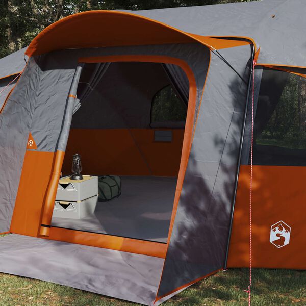 &Pi;&rho;&omicron;&beta;&omicron;&lambda;ή &Phi;&omega;&tau;&omicron;&gamma;&rho;&alpha;&phi;ί&alpha;&sigmaf; &Pi;&rho;&omicron;ϊό&nu;&tau;&omicron;&sigmaf; 3 &alpha;&pi;ό 14