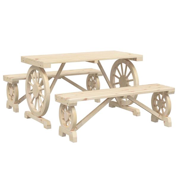 &Pi;&rho;&omicron;&beta;&omicron;&lambda;ή &Phi;&omega;&tau;&omicron;&gamma;&rho;&alpha;&phi;ί&alpha;&sigmaf; &Pi;&rho;&omicron;ϊό&nu;&tau;&omicron;&sigmaf; 1 &alpha;&pi;ό 14