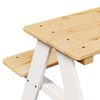 Thumbnail &Pi;&rho;&omicron;ϊό&nu;&tau;&omicron;&sigmaf; 7 &alpha;&pi;ό 8