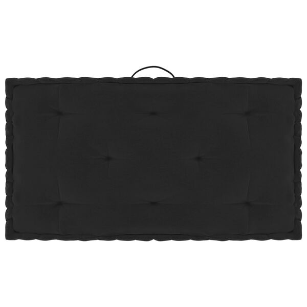 vidaXL &Mu;&alpha;&xi;&iota;&lambda;ά&rho;&epsilon;&sigmaf; &Delta;&alpha;&pi;έ&delta;&omicron;&upsilon; / &Pi;&alpha;&lambda;έ&tau;&alpha;&sigmaf; 7 &tau;&epsilon;&mu;. &Mu;&alpha;ύ&rho;&epsilon;&sigmaf; &Beta;&alpha;&mu;&beta;&alpha;&kappa;&epsilon;&rho;έ&sigmaf;