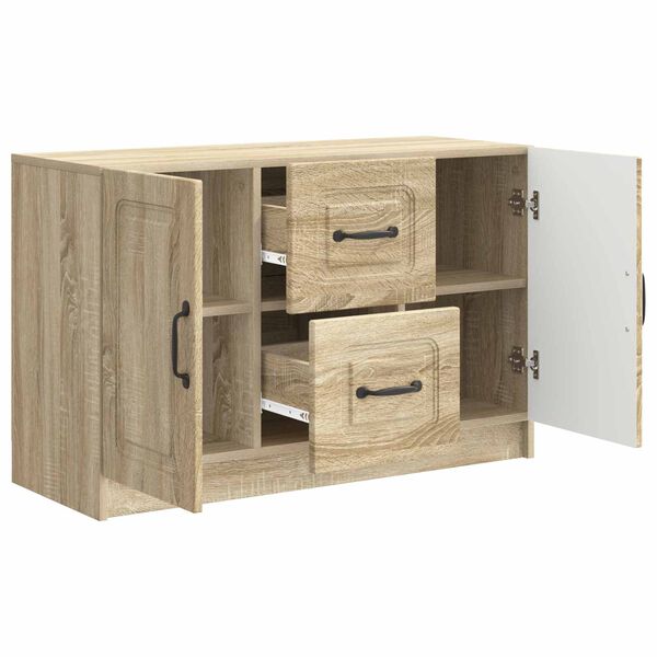 &Pi;&rho;&omicron;&beta;&omicron;&lambda;ή &Phi;&omega;&tau;&omicron;&gamma;&rho;&alpha;&phi;ί&alpha;&sigmaf; &Pi;&rho;&omicron;ϊό&nu;&tau;&omicron;&sigmaf; 3 &alpha;&pi;ό 9