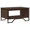 Brown_oak