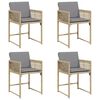 Mix_beige