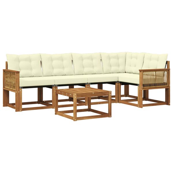 &Pi;&rho;&omicron;&beta;&omicron;&lambda;ή &Phi;&omega;&tau;&omicron;&gamma;&rho;&alpha;&phi;ί&alpha;&sigmaf; &Pi;&rho;&omicron;ϊό&nu;&tau;&omicron;&sigmaf; 1 &alpha;&pi;ό 11