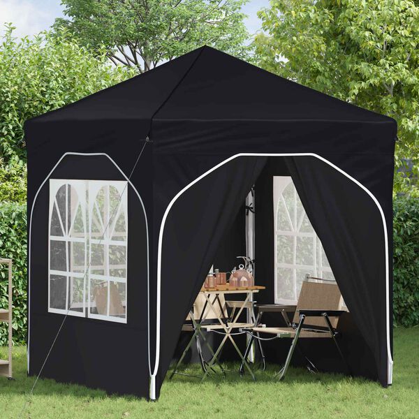 &Pi;&rho;&omicron;&beta;&omicron;&lambda;ή &Phi;&omega;&tau;&omicron;&gamma;&rho;&alpha;&phi;ί&alpha;&sigmaf; &Pi;&rho;&omicron;ϊό&nu;&tau;&omicron;&sigmaf; 3 &alpha;&pi;ό 20