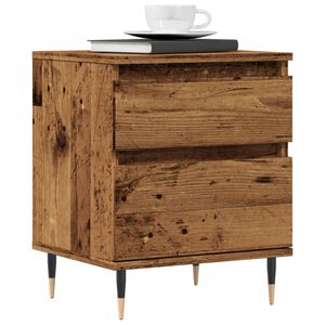 vidaXL &Kappa;&omicron;&mu;&omicron;&delta;ί&nu;&omicron; &Pi;&alpha;&lambda;&iota;ό &xi;ύ&lambda;&omicron; 40 x 35 x 50 &epsilon;&kappa;. &alpha;&pi;ό &Epsilon;&pi;&epsilon;&xi;&epsilon;&rho;&gamma;&alpha;&sigma;&mu;έ&nu;&omicron; &Xi;ύ&lambda;&omicron;