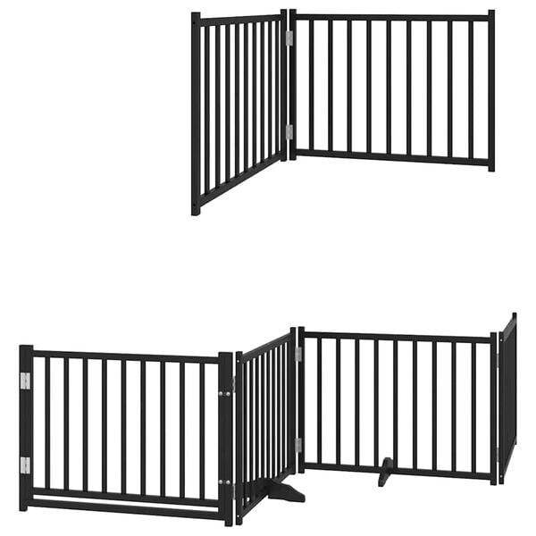 &Pi;&rho;&omicron;&beta;&omicron;&lambda;ή &Phi;&omega;&tau;&omicron;&gamma;&rho;&alpha;&phi;ί&alpha;&sigmaf; &Pi;&rho;&omicron;ϊό&nu;&tau;&omicron;&sigmaf; 3 &alpha;&pi;ό 12