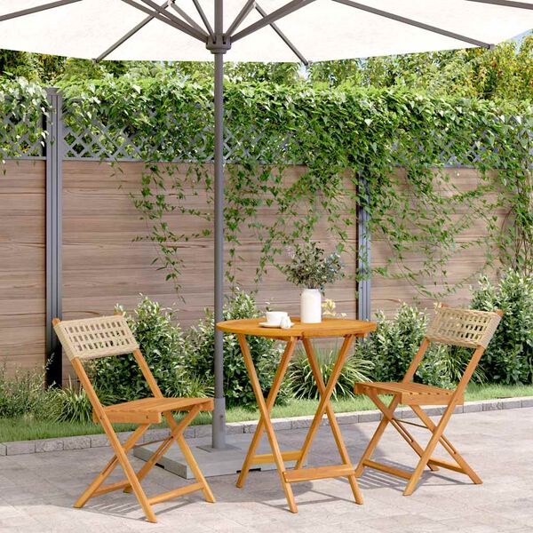 &Pi;&rho;&omicron;&beta;&omicron;&lambda;ή &Phi;&omega;&tau;&omicron;&gamma;&rho;&alpha;&phi;ί&alpha;&sigmaf; &Pi;&rho;&omicron;ϊό&nu;&tau;&omicron;&sigmaf; 2 &alpha;&pi;ό 13