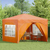Thumbnail &Pi;&rho;&omicron;ϊό&nu;&tau;&omicron;&sigmaf; 3 &alpha;&pi;ό 20