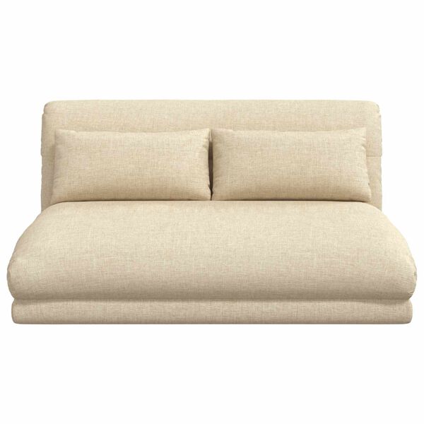 &Pi;&rho;&omicron;&beta;&omicron;&lambda;ή &Phi;&omega;&tau;&omicron;&gamma;&rho;&alpha;&phi;ί&alpha;&sigmaf; &Pi;&rho;&omicron;ϊό&nu;&tau;&omicron;&sigmaf; 4 &alpha;&pi;ό 11