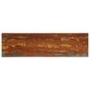 Reclaimed_woodmulticolour