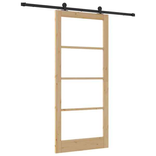 &Pi;&rho;&omicron;&beta;&omicron;&lambda;ή &Phi;&omega;&tau;&omicron;&gamma;&rho;&alpha;&phi;ί&alpha;&sigmaf; &Pi;&rho;&omicron;ϊό&nu;&tau;&omicron;&sigmaf; 1 &alpha;&pi;ό 11