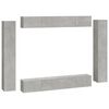 Concrete_grey