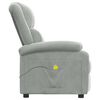 Thumbnail &Pi;&rho;&omicron;ϊό&nu;&tau;&omicron;&sigmaf; 4 &alpha;&pi;ό 11