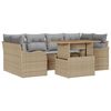 Beige_and_light_grey