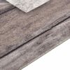 vidaXL Πατάκι Κουζίνας Σχέδιο Home Πλενόμενο 60 x 180 εκ.