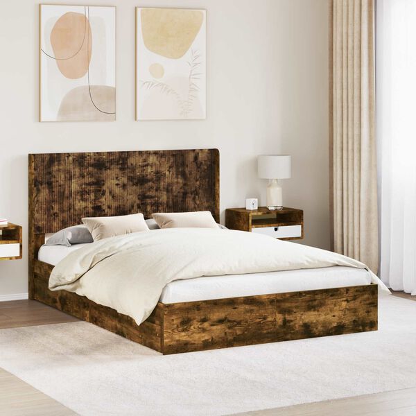 &Pi;&rho;&omicron;&beta;&omicron;&lambda;ή &Phi;&omega;&tau;&omicron;&gamma;&rho;&alpha;&phi;ί&alpha;&sigmaf; &Pi;&rho;&omicron;ϊό&nu;&tau;&omicron;&sigmaf; 2 &alpha;&pi;ό 11