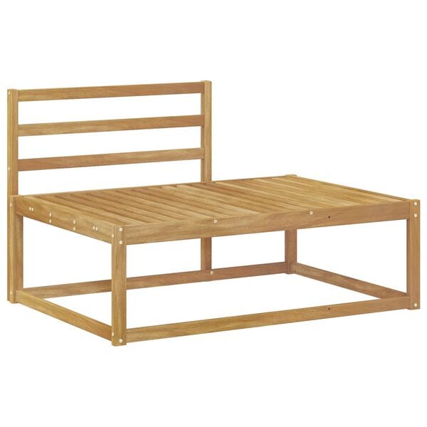 &Pi;&rho;&omicron;&beta;&omicron;&lambda;ή &Phi;&omega;&tau;&omicron;&gamma;&rho;&alpha;&phi;ί&alpha;&sigmaf; &Pi;&rho;&omicron;ϊό&nu;&tau;&omicron;&sigmaf; 1 &alpha;&pi;ό 9