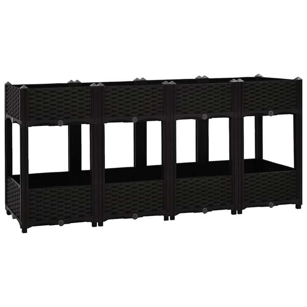 &Pi;&rho;&omicron;&beta;&omicron;&lambda;ή &Phi;&omega;&tau;&omicron;&gamma;&rho;&alpha;&phi;ί&alpha;&sigmaf; &Pi;&rho;&omicron;ϊό&nu;&tau;&omicron;&sigmaf; 1 &alpha;&pi;ό 8