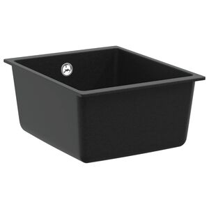 vidaXL &Sigma;&iota;&nu;&tau;&rho;&iota;&nu;&omicron; 80% &Chi;&alpha;&lambda;&alpha;&zeta;ί&alpha;&sigmaf; &kappa;&alpha;&iota; 20% &Rho;&eta;&tau;ί&nu;&eta; 370 x 460 mm &Mu;&alpha;ύ&rho;&omicron;