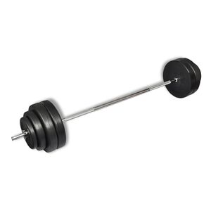 &Sigma;&epsilon;&tau; &Mu;&pi;ά&rho;&alpha; Ά&rho;&sigma;&eta;&sigmaf; &Beta;&alpha;&rho;ώ&nu; &mu;&epsilon; &Beta;ά&rho;&eta; 60kg