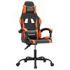 Black_and_orange