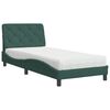 Dark_Green