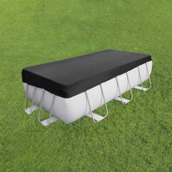 Bestway &Kappa;ά&lambda;&upsilon;&mu;&mu;&alpha; &Pi;&iota;&sigma;ί&nu;&alpha;&sigmaf; Flowclear 404 x 201 &epsilon;&kappa;.