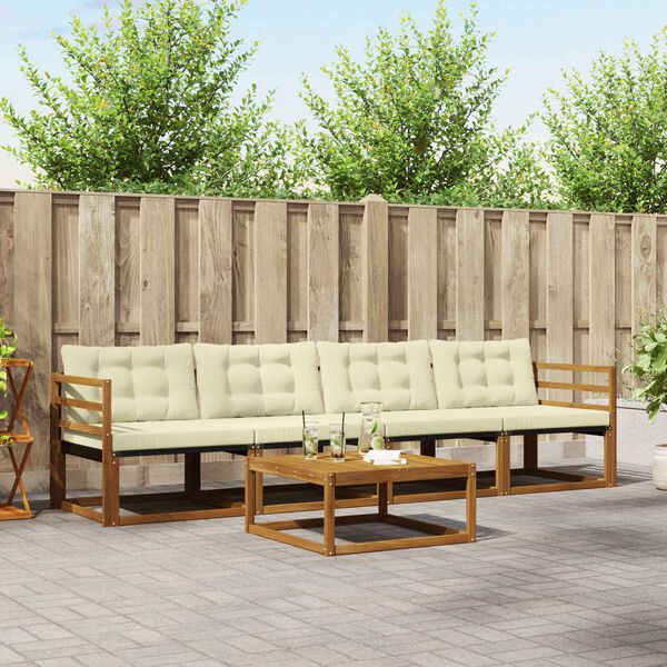 &Pi;&rho;&omicron;&beta;&omicron;&lambda;ή &Phi;&omega;&tau;&omicron;&gamma;&rho;&alpha;&phi;ί&alpha;&sigmaf; &Pi;&rho;&omicron;ϊό&nu;&tau;&omicron;&sigmaf; 2 &alpha;&pi;ό 12