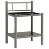 Grey_and_black