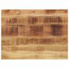 Rough_mango_woodnatural