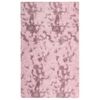 Dusty_pink