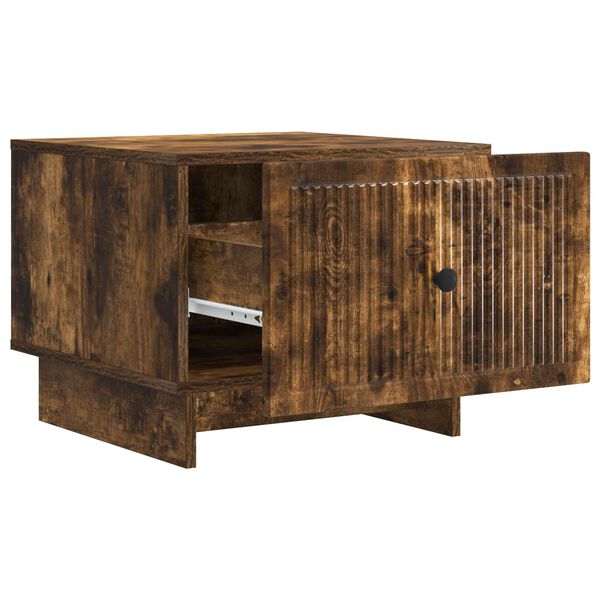 &Pi;&rho;&omicron;&beta;&omicron;&lambda;ή &Phi;&omega;&tau;&omicron;&gamma;&rho;&alpha;&phi;ί&alpha;&sigmaf; &Pi;&rho;&omicron;ϊό&nu;&tau;&omicron;&sigmaf; 3 &alpha;&pi;ό 8