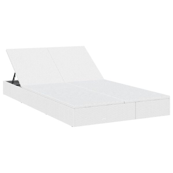 &Pi;&rho;&omicron;&beta;&omicron;&lambda;ή &Phi;&omega;&tau;&omicron;&gamma;&rho;&alpha;&phi;ί&alpha;&sigmaf; &Pi;&rho;&omicron;ϊό&nu;&tau;&omicron;&sigmaf; 3 &alpha;&pi;ό 11