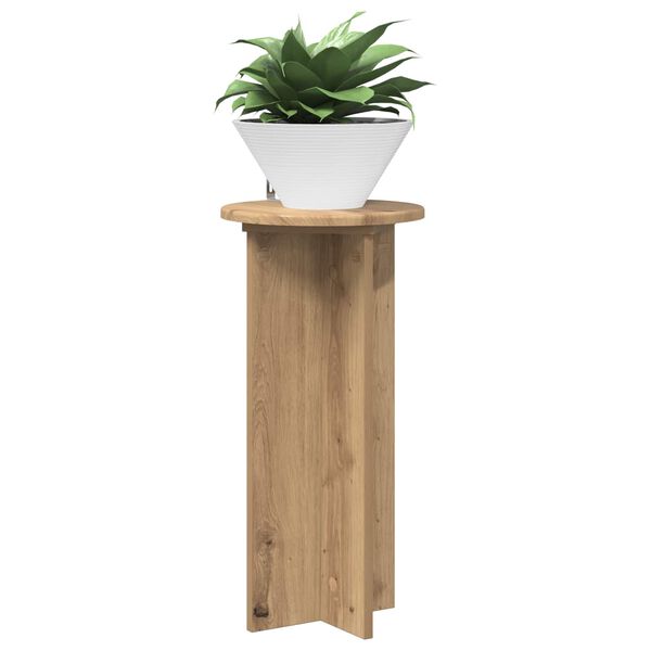 &Pi;&rho;&omicron;&beta;&omicron;&lambda;ή &Phi;&omega;&tau;&omicron;&gamma;&rho;&alpha;&phi;ί&alpha;&sigmaf; &Pi;&rho;&omicron;ϊό&nu;&tau;&omicron;&sigmaf; 2 &alpha;&pi;ό 8