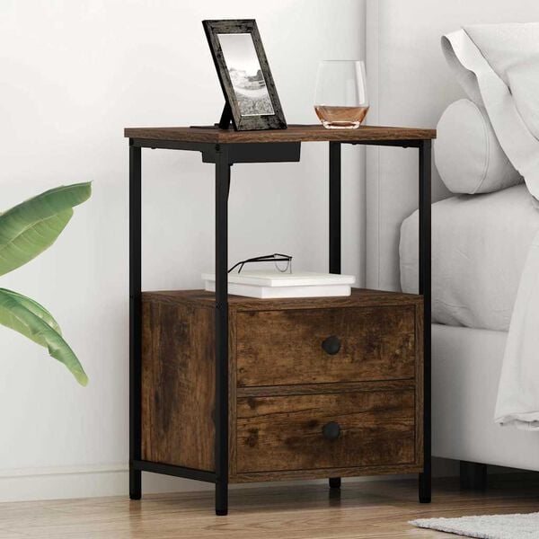 &Pi;&rho;&omicron;&beta;&omicron;&lambda;ή &Phi;&omega;&tau;&omicron;&gamma;&rho;&alpha;&phi;ί&alpha;&sigmaf; &Pi;&rho;&omicron;ϊό&nu;&tau;&omicron;&sigmaf; 2 &alpha;&pi;ό 17