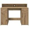 Thumbnail &Pi;&rho;&omicron;ϊό&nu;&tau;&omicron;&sigmaf; 5 &alpha;&pi;ό 15