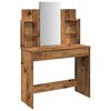 Old_wood